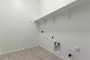 25231 N 157th Dr, Surprise, AZ 85387 - Photo 28