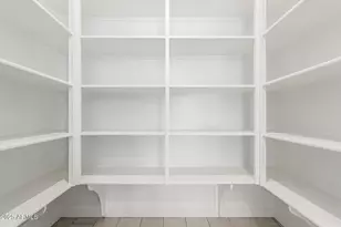 25231 N 157th Dr, Surprise, AZ 85387 - Photo 4