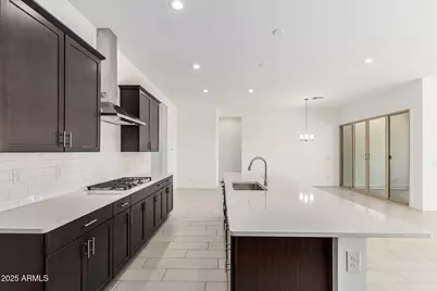 25231 N 157th Drive, Surprise, AZ 85387 - Photo 6