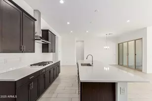 25231 N 157th Dr, Surprise, AZ 85387 - Photo 6