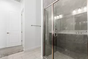 25231 N 157th Dr, Surprise, AZ 85387 - Photo 16