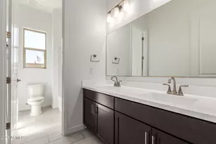 25231 N 157th Dr, Surprise, AZ 85387 - Photo 26