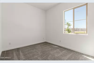 25231 N 157th Drive, Surprise, AZ 85387 - Photo 22
