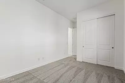 25231 N 157th Drive, Surprise, AZ 85387 - Photo 20