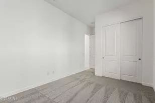 25231 N 157th Dr, Surprise, AZ 85387 - Photo 20