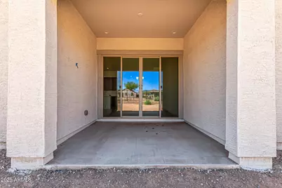 25231 N 157th Drive, Surprise, AZ 85387 - Photo 30