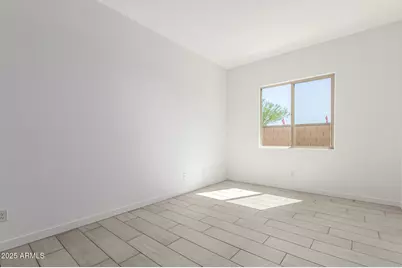 25231 N 157th Drive, Surprise, AZ 85387 - Photo 8