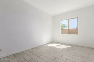 25231 N 157th Dr, Surprise, AZ 85387 - Photo 8