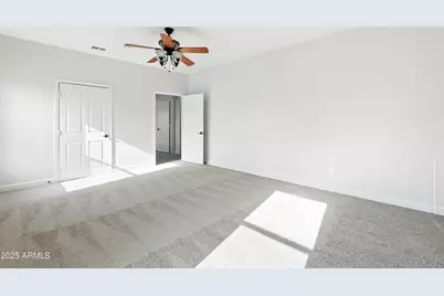 3594 E Desert Moon Trail, San Tan Valley, AZ 85143 - Photo 18