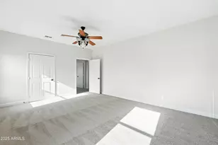 3594 E Desert Moon Trail, San Tan Valley, AZ 85143 - Photo 18