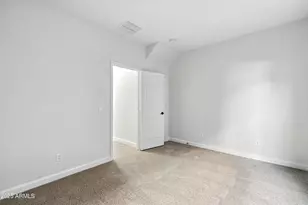 3594 E Desert Moon Trail, San Tan Valley, AZ 85143 - Photo 14