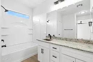 3594 E Desert Moon Trail, San Tan Valley, AZ 85143 - Photo 22