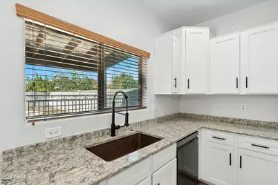 3594 E Desert Moon Trail, San Tan Valley, AZ 85143 - Photo 10