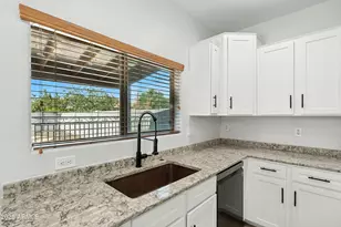 3594 E Desert Moon Trail, San Tan Valley, AZ 85143 - Photo 10