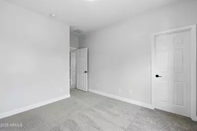 3594 E Desert Moon Trail, San Tan Valley, AZ 85143 - Photo 16