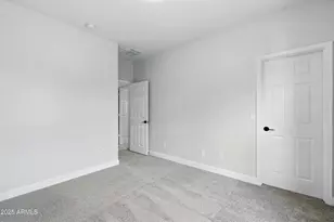 3594 E Desert Moon Trail, San Tan Valley, AZ 85143 - Photo 16