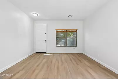 3594 E Desert Moon Trail, San Tan Valley, AZ 85143 - Photo 2