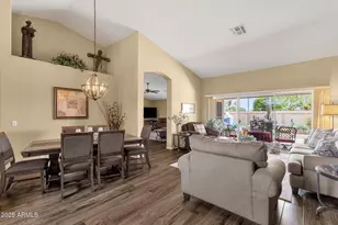 19791 N 86th Dr, Peoria, AZ 85382 - Photo 8