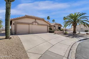 19791 N 86th Dr, Peoria, AZ 85382 - Photo 4