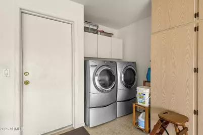 19791 N 86th Drive, Peoria, AZ 85382 - Photo 38