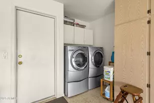 19791 N 86th Dr, Peoria, AZ 85382 - Photo 38