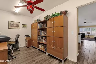 19791 N 86th Drive, Peoria, AZ 85382 - Photo 16