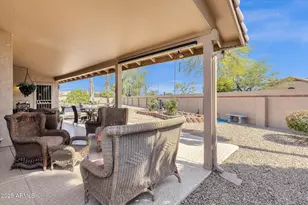 19791 N 86th Dr, Peoria, AZ 85382 - Photo 46