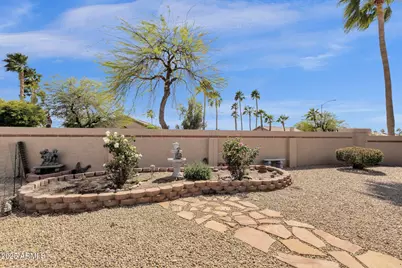 19791 N 86th Drive, Peoria, AZ 85382 - Photo 44