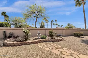 19791 N 86th Dr, Peoria, AZ 85382 - Photo 44