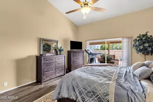 19791 N 86th Dr, Peoria, AZ 85382 - Photo 30