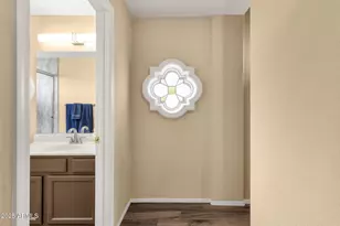 19791 N 86th Dr, Peoria, AZ 85382 - Photo 36