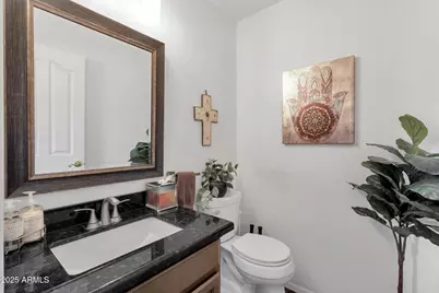 19791 N 86th Drive, Peoria, AZ 85382 - Photo 14