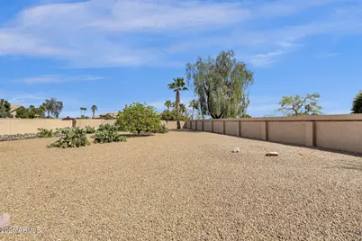 19791 N 86th Drive, Peoria, AZ 85382 - Photo 48