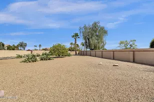 19791 N 86th Dr, Peoria, AZ 85382 - Photo 48