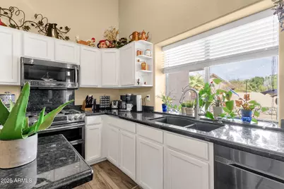 19791 N 86th Drive, Peoria, AZ 85382 - Photo 22