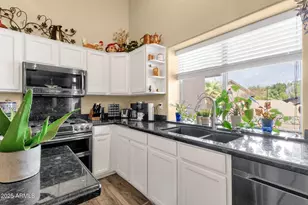 19791 N 86th Dr, Peoria, AZ 85382 - Photo 22