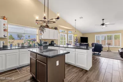 19791 N 86th Drive, Peoria, AZ 85382 - Photo 24