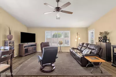 19791 N 86th Drive, Peoria, AZ 85382 - Photo 28