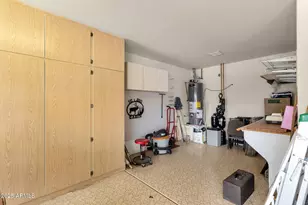 19791 N 86th Dr, Peoria, AZ 85382 - Photo 40