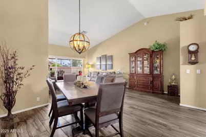 19791 N 86th Drive, Peoria, AZ 85382 - Photo 12