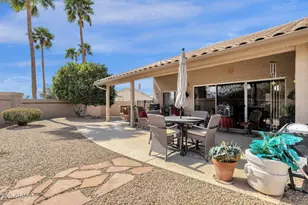 19791 N 86th Dr, Peoria, AZ 85382 - Photo 42