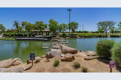 7566 W Congressional Way, Florence, AZ 85132 - Photo 60