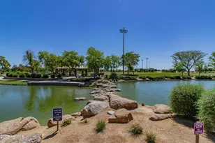 7566 W Congressional Way, Florence, AZ 85132 - Photo 60