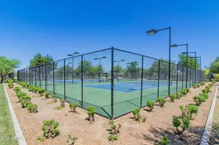 7566 W Congressional Way, Florence, AZ 85132 - Photo 54