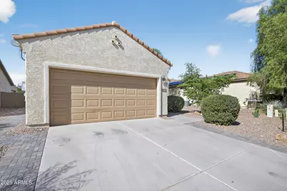 7566 W Congressional Way, Florence, AZ 85132 - Photo 8