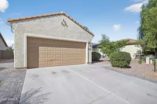 7566 W Congressional Way, Florence, AZ 85132 - Photo 8