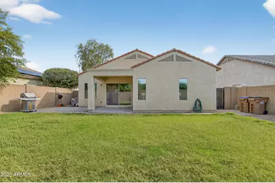 7566 W Congressional Way, Florence, AZ 85132 - Photo 36