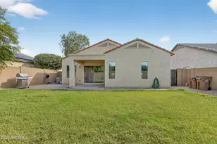 7566 W Congressional Way, Florence, AZ 85132 - Photo 36