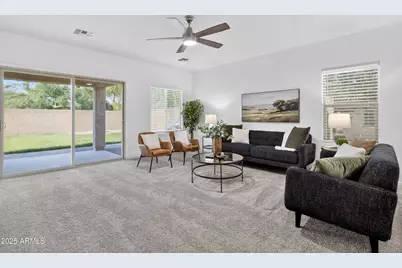 7566 W Congressional Way, Florence, AZ 85132 - Photo 16