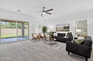 7566 W Congressional Way, Florence, AZ 85132 - Photo 16